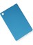 Apple iPad 10.2 7.nesil Kılıf Yıkanabilir Evo Tablet Süper Soft Silikon (Model A2200,A2198) 2