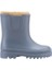 W10290 Tokıo Borreguıto 047-AZUL/BLUE Çocuk Yağmur Çizmesi 1