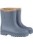 W10290 Tokıo Borreguıto 047-AZUL/BLUE Çocuk Yağmur Çizmesi 2