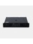 Audio A2X-1100 Amplifikatör 1