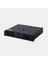 Audio A2X-1100 Amplifikatör 2