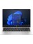 240 G10 8A557EA I7-1360P 16GB 1tb SSD 14 Fhd Freedos 1