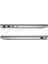 240 G10 8A557EA I7-1360P 16GB 1tb SSD 14 Fhd Freedos 5