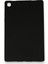 Samsung Galaxy Tab A7 Kılıf Yıkanabilir Evo Tablet Süper Soft Silikon (Model SM-T500,T505,T507) 1