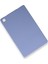 Samsung Galaxy Tab A7 Kılıf Yıkanabilir Evo Tablet Süper Soft Silikon (Model SM-T500,T505,T507) 2