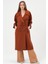 Oversize Uzun Kaban 1