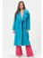Oversize Uzun Kaban 2