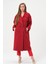 Oversize Uzun Kaban 3