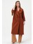 Oversize Uzun Kaban 4
