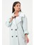 Oversize Uzun Kaban 5