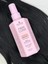 Fibre Clinix Parlaklık Arttırıcı Saç Bakım Spreyi 200ML 1