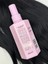 Fibre Clinix Parlaklık Arttırıcı Saç Bakım Spreyi 200ML 3