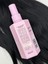 Fibre Clinix Parlaklık Arttırıcı Saç Bakım Spreyi 200ML 4