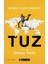 Tuz Üzerinden Dünya Tarihi - Akıllı Yatırımcı - Devlerin Takım Çantası 3 Kitap 2