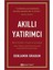 Tuz Üzerinden Dünya Tarihi - Akıllı Yatırımcı - Devlerin Takım Çantası 3 Kitap 3