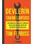 Tuz Üzerinden Dünya Tarihi - Akıllı Yatırımcı - Devlerin Takım Çantası 3 Kitap 4