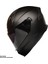 Motosiklet Kask Ece 22.R06 Sertifikalı Güneş Vizörlü Fiber Kask Full Face Motor Kaskı Yeni Sezon 1