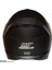 Motosiklet Kask Ece 22.R06 Sertifikalı Güneş Vizörlü Fiber Kask Full Face Motor Kaskı Yeni Sezon 3