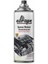 Susuz Motor Temizleyici Aerosol 500 ml 1