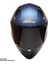 Motosiklet Kask Ece 22.R06 Sertifikalı Güneş Vizörlü Fiber Kask Full Face Motor Kaskı Yeni Sezon 2