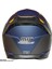 Motosiklet Kask Ece 22.R06 Sertifikalı Güneş Vizörlü Fiber Kask Full Face Motor Kaskı Yeni Sezon 3