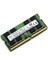Sk-Hynix HMAA4GS6CJR8N-XN 32GB DDR4-3200 Notebook Bellek 1