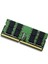 Sk-Hynix HMAA4GS6CJR8N-XN 32GB DDR4-3200 Notebook Bellek 2