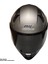 Motosiklet Kask Ece 22.R06 Sertifikalı Güneş Vizörlü Fiber Kask Full Face Motor Kaskı Yeni Sezon 2