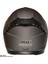 Motosiklet Kask Ece 22.R06 Sertifikalı Güneş Vizörlü Fiber Kask Full Face Motor Kaskı Yeni Sezon 3