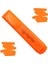 Fosforlu Kalem Neon LN-1029 Turuncu 12 Adet 3
