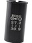 27,2mm Sele Direği - 30,9mm Koltuğu I Adaptörü - 6cmuzunluk, (Yurt Dışından) 5