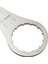 Orta I Orta Göökme Aleti Inı 48MM (Yurt Dışından) 4