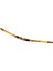 Deluxe Dağ 31.8mm Çaplı 780MM Sarı (Yurt Dışından) 4