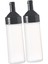 2 Dispenseri Boş Doldurulabilir Fışkırtma Malzemeleri Sos Dispenseri 500 ml (Yurt Dışından) 4