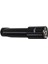 Quill To Ahead Gö Adaptörü Çocuk 22,2 Mm'den 28,6 Mm'ye (Yurt Dışından) 4