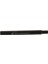 Pas Önleyici Pilar Koltuk Direği Düz Sele Koltuk Φ28.6mm × 350MM (Yurt Dışından) 2