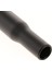 Pas Önleyici Pilar Koltuk Direği Düz Sele Koltuk Φ28.6mm × 350MM (Yurt Dışından) 5