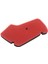 200MM 8" Filtre Sünger Rulosu AF27 / 28 17205 Gah 000 (Yurt Dışından) 3