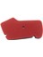 200MM 8" Filtre Sünger Rulosu AF27 / 28 17205 Gah 000 (Yurt Dışından) 4