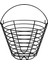 Metal Golf Topu Sepeti Sağlam Açık Dış Spor Golf Topu Konteyner Büyük (Yurt Dışından) 2