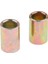 Motosiklet Amortis 10MM (Yurt Dışından) 3
