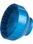 1 Bbt-69.2 16 Çentikli Mavi Dayanıklı 44MM Aksesuarları Malzemeleri Orta (Yurt Dışından) 1