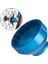 1 Bbt-69.2 16 Çentikli Mavi Dayanıklı 44MM Aksesuarları Malzemeleri Orta (Yurt Dışından) 2