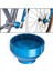 1 Bbt-69.2 16 Çentikli Mavi Dayanıklı 44MM Aksesuarları Malzemeleri Orta (Yurt Dışından) 4