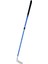 Golf Chipper Club Çocuklar Şkinler Çocuklar Için Golf Chipping Uygulama Kulübü Mavi (Yurt Dışından) 4