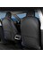 Koltuk I Önleyici Ped Model Y (Yurt Dışından) 4