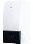 Vz Premix 36 Kw (D2CPX036) | Tam Yoğuşmalı Kombi (Baca Dahil) 3