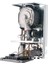 Vz Premix 36 Kw (D2CPX036) | Tam Yoğuşmalı Kombi (Baca Dahil) 5