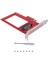 U.2 (SFF-8639) Adaptör,u.2 - Pcıe Nvme SSD Adaptör Kartı (Yurt Dışından) 3