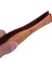 2 Adet Barbekü Araçları 26.5cm Ahşap Sağlık ve Çevre Koruma Izgara Yiyecek Maşası Barbekü Açık Maşa (Yurt Dışından) 4